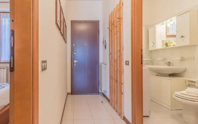 Patrizia s House Varenna