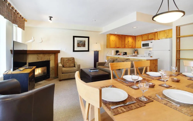 Valhalla by Whiski Jack