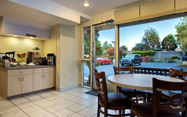 Kasa Palo Alto