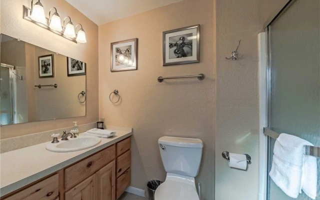 Winterfell by Ruidoso Vacation Rentals