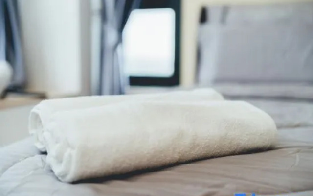 Sunway Grid Dream Nook 3pax 2BR Legoland