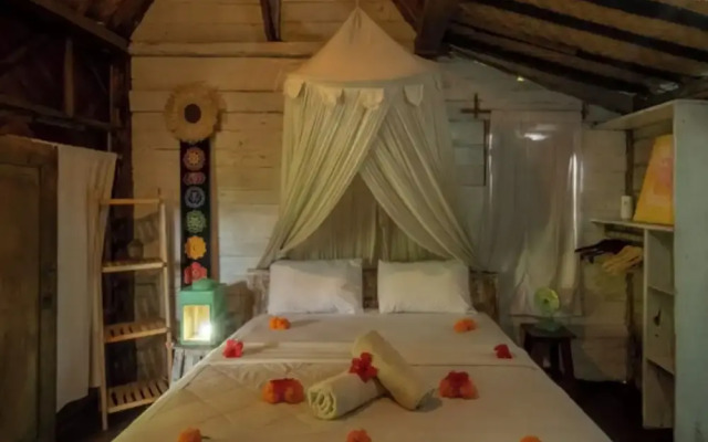 Bali Brother Guest House