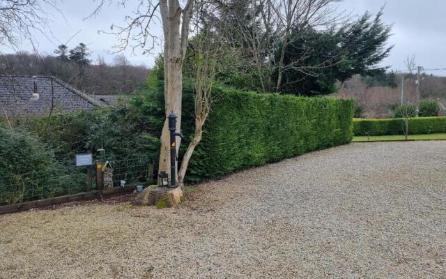 Cracatinni Mews (Adults Only)