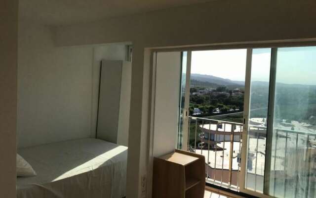 Loft en Platja d'Aro
