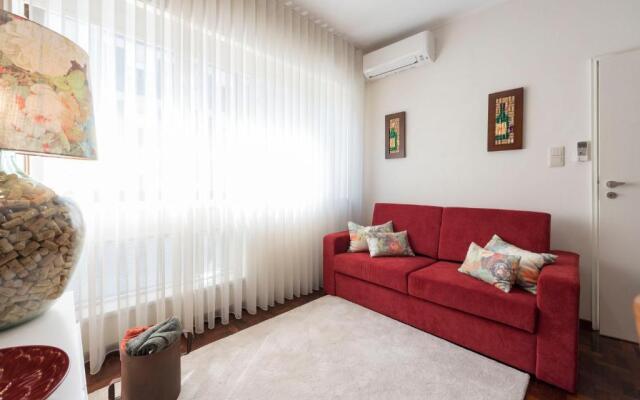 BmyGuest - Trindade Port Wine House