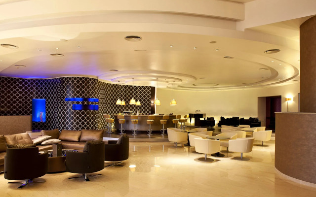 Olympic Palace Resort Hotel & Convention Center