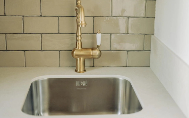 Apartamentos Etxetxu Branka eta Ankora