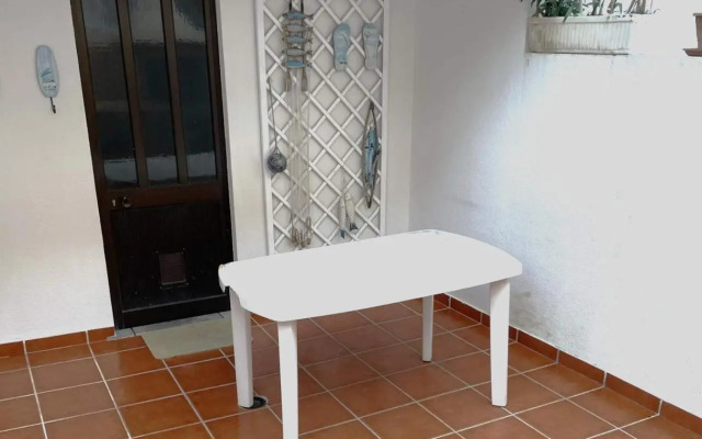 Best Houses 08 - Surf House in Baleal