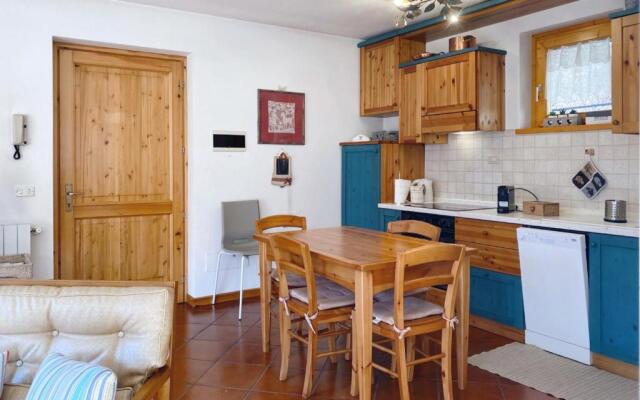 Appartamento il Sole