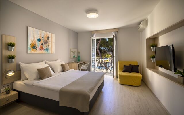 Bellevue Maradiso Village by Aminess