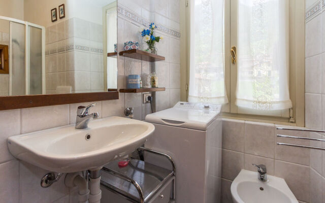 Como Vita - Palazzo Carli