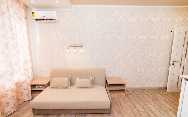 Apart Hotel Dream