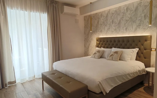 Romi Suite
