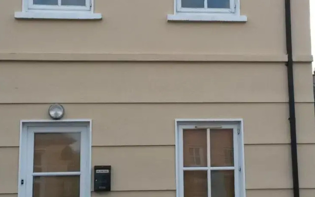 30 Quay Village Westport