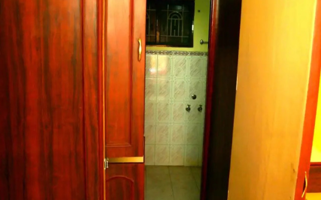 ZuriEL Suite