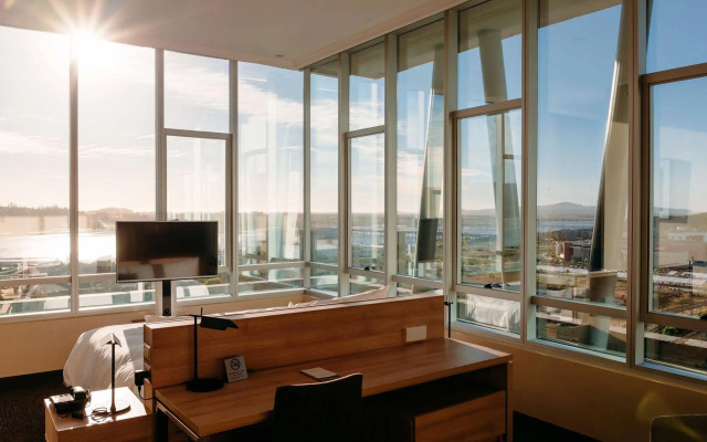 Mercure Concepción