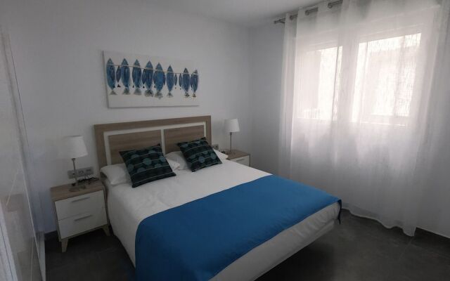 Tinérfe el grande 13