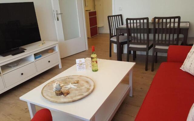 App-Syltliebe-Haus-Ankerlicht-Whg-70