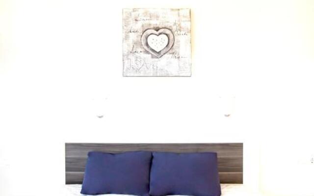 Apartment Epar.Od. Aperiou-Spoas - 3