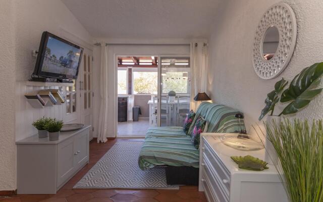 A35 - Maritime Discovery Apartment