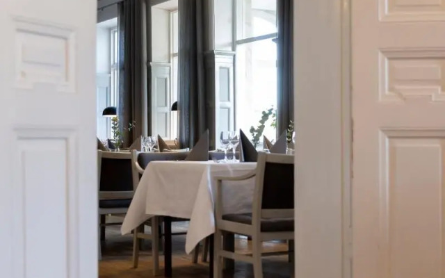 Tyringe Kurhotell