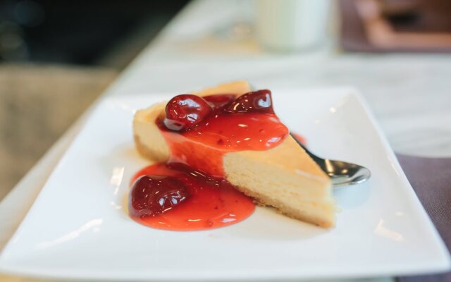 Angelo Family Suites