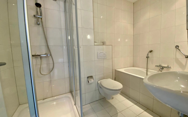 Paping Hotel & Spa by Flow