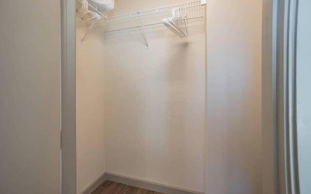 3601 Market 1BR #1204