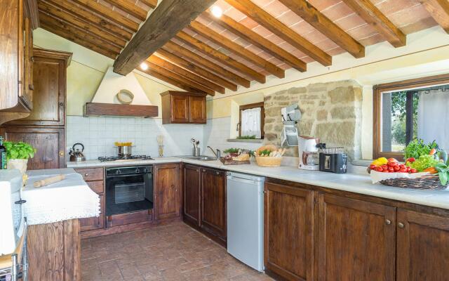 Ar-d077-lper0at - La Torretta 10