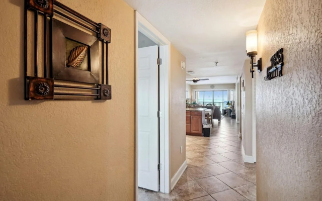 Villa Madeira 405 - Premier