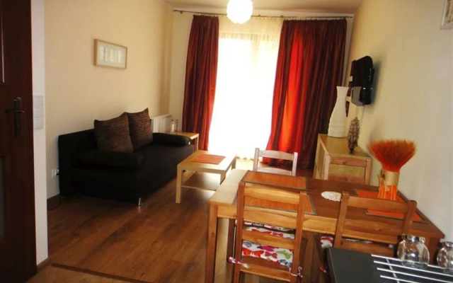 Victus Apartamenty - Grande