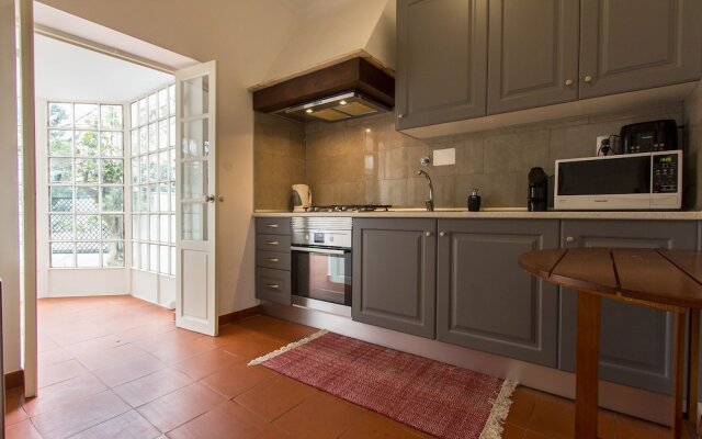 Villa Beato by Homing