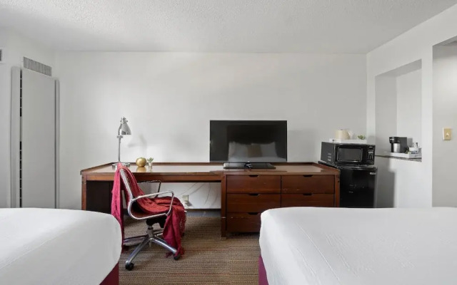 315@Loso Hotel