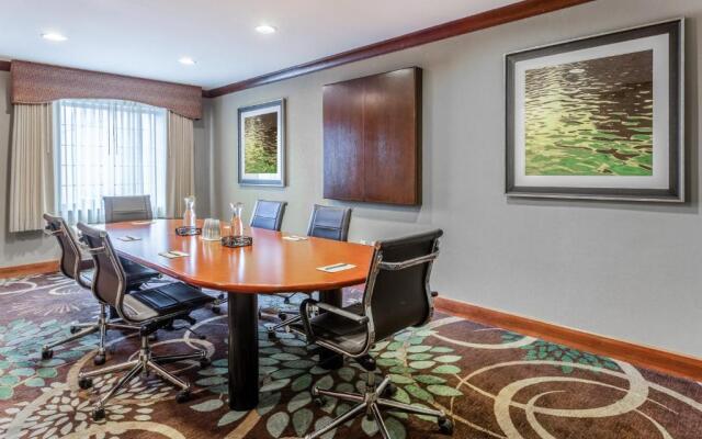 Staybridge Suites Davenport by IHG