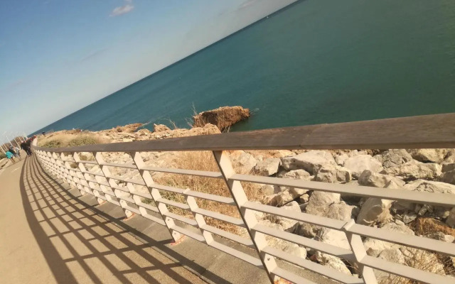 483 Chemin de Saint-Clair