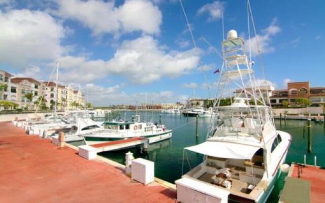 Fishing Lodge Capcana Luxury 4Diamonds