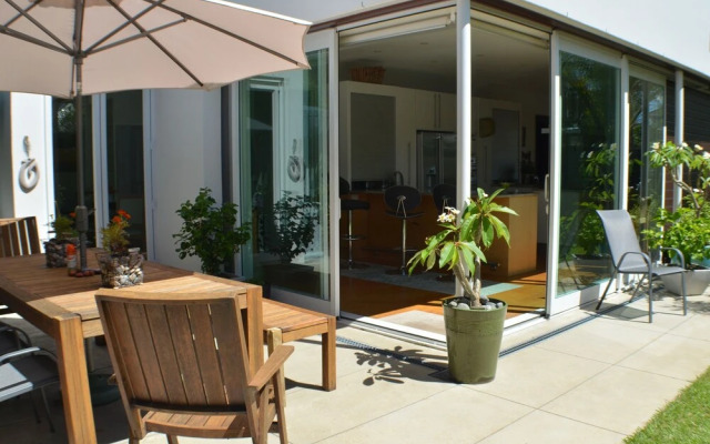 Beresford B&B