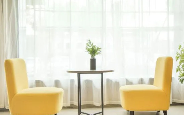 Homeinn Plus Hotel (Hefei Huaihe Road Pedestrian Street)