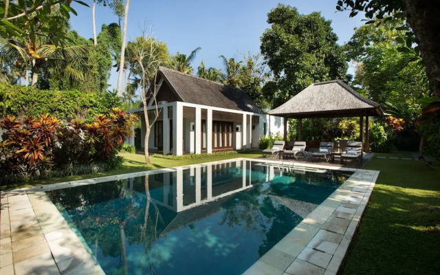 The Samaya Bali - Ubud