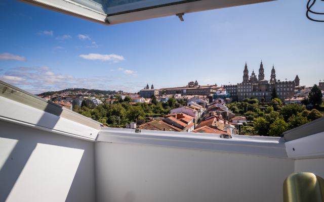 Pombal Rooms