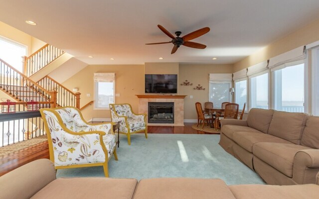 Br4413 Atlantic Brigantine Blvd