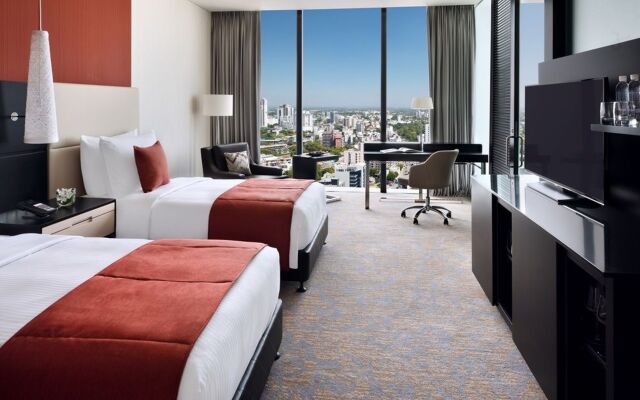 NH Collection Colombo