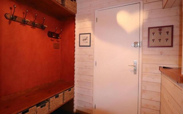 Appartement Méribel, 2 pièces, 6 personnes - FR-1-182-229