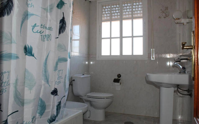 Casa Baltasar by CasaTuristica