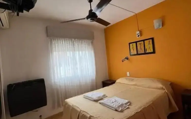 Hotel Grisabel