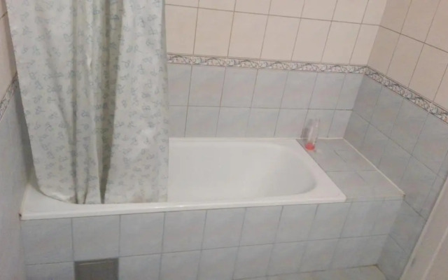 Guest House Trajkovic