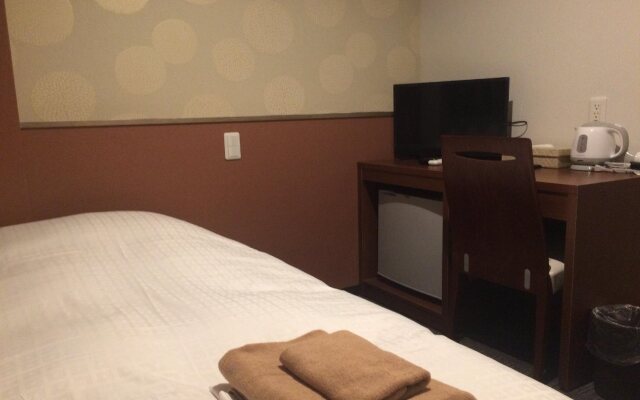 Hotel Il Grandit