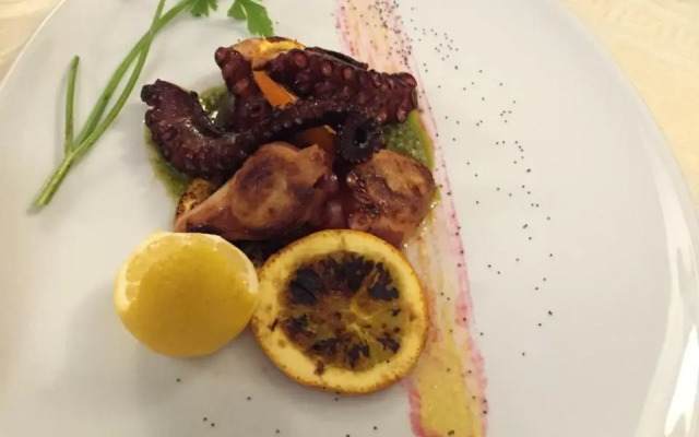 Guest House Valevtsi  Spa