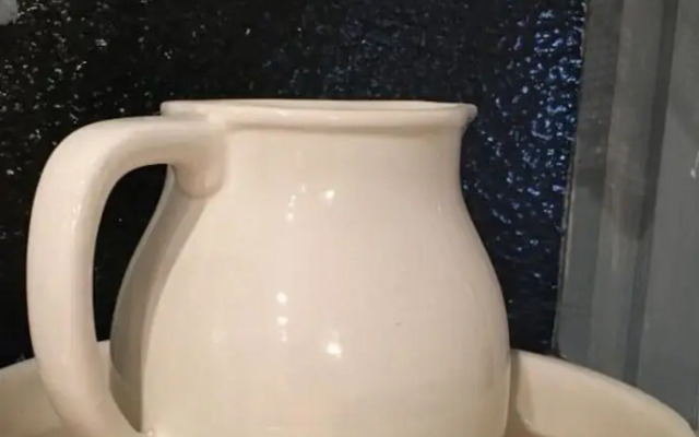 Swanenhuus Modern Retreat