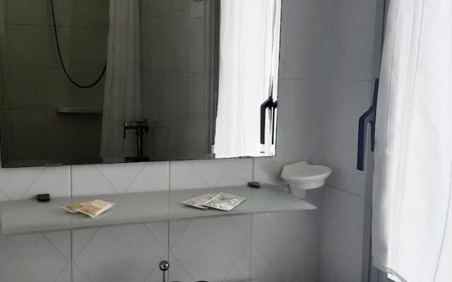 Residence le 4 stagioni